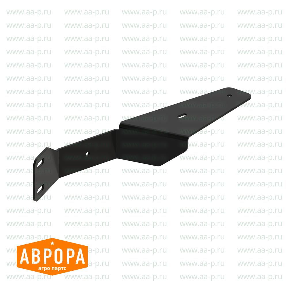 MIU11086 КРОНШТЕЙН